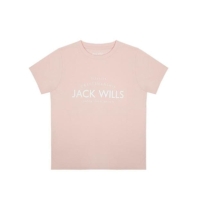 Tricou Jack Wills Forstal Jn43