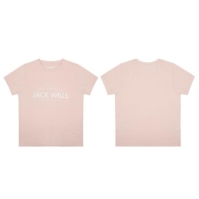 Tricou Jack Wills Forstal Jn43