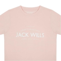 Tricou Jack Wills Forstal Jn43