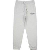 Jack Wills G Haydor Jogger Sn99