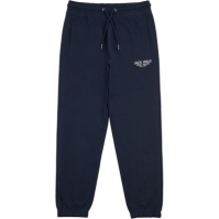 Jack Wills G Haydor Jogger Sn99