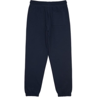 Jack Wills G Haydor Jogger Sn99