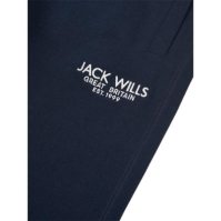 Jack Wills G Haydor Jogger Sn99