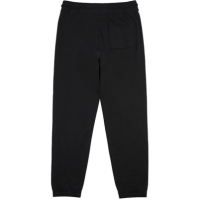 Jack Wills G Haydor Jogger Sn99