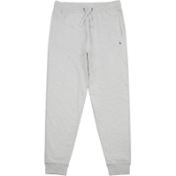 Jack Wills Haydor Jogger Sn99