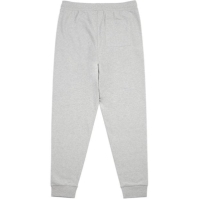 Jack Wills Haydor Jogger Sn99