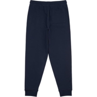 Jack Wills Haydor Jogger Sn99