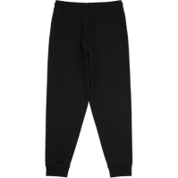 Jack Wills Haydor Jogger Sn99