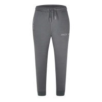 Jack Wills Jaq Jog Jn51