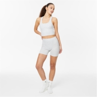 Jack Wills Jersey Rib Sleep Short