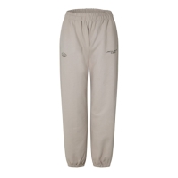 Jack Wills Loose Tomboy Jog Ld51