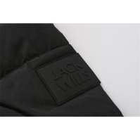 Jack Wills MidBubble Jn44