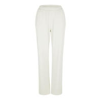 Jack Wills Modal OH Jogger Ld44