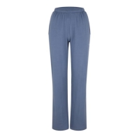 Jack Wills Modal OH Jogger Ld44