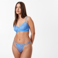 Jack Wills Ophelia G-string Ld43