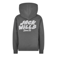 Jack Wills OTH JnG51