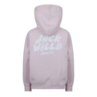 Jack Wills OTH JnG51