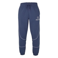 Jack Wills Piped Sprt Jogger Sn44