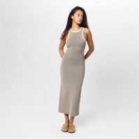 Jack Wills Racer Maxi dama