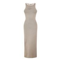 Jack Wills Racer Maxi dama