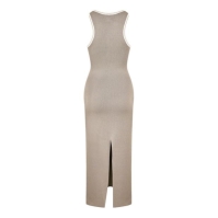 Jack Wills Racer Maxi dama