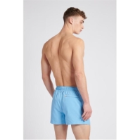 Jack Wills Rdly SwShorts Sn99