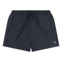 Jack Wills Rdly SwShorts Sn99