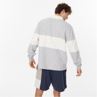 Jack Wills Rugby Sweat Sn43