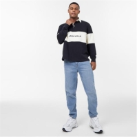 Jack Wills Rugby Sweat Sn43