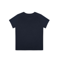 Tricou Jack Wills Sandleford Jn43