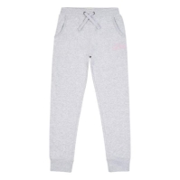 Jack Wills Script BB Jogger Jn99