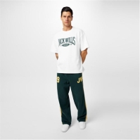 Tricou Jack Wills Sports Team Sn44