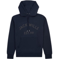 Jack Wills Statement Hdy Sn99