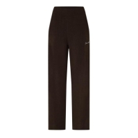 Jack Wills Knit WL Jogger Ld44