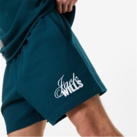 Jack Wills Vintage Short Sn43