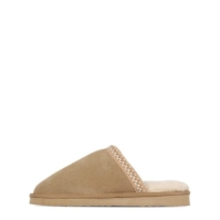 Jack Wills WB Mule Slpr Sn54