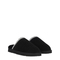 Jack Wills WB Mule Slpr Sn54