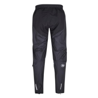 Jack Wolfskin Kalahari Short Sn43