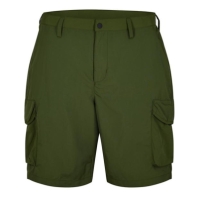 Jack Wolfskin Kalahari Short Sn43