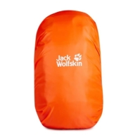 Jack Wolfskin Moab Pro 24 Ruc31