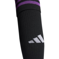 Jambiera adidas Fcb A So barbat