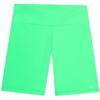 Jambiere de dama 4F F151 verde 4FWSS24TTIGF151 41S