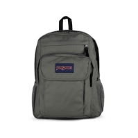 JanSport PACK GRAPHITE GREY