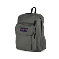 JanSport PACK GRAPHITE GREY