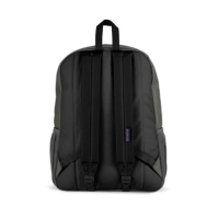 JanSport PACK GRAPHITE GREY