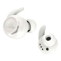 JBL JBL Reflect Mini NC TWS In-Ear White