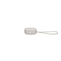 JBL JBL Reflect Mini NC TWS In-Ear White