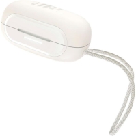 JBL JBL Reflect Mini NC TWS In-Ear White