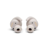 JBL JBL Reflect Mini NC TWS In-Ear White