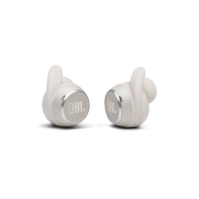 JBL JBL Reflect Mini NC TWS In-Ear White